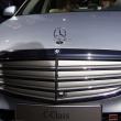 image Mercedes-C-klasse-W205-Detroit-37.jpg