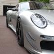 image Ruf-CTR3-Clubsport-occasion-08.jpg