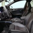 image Afrojack-Audi-RS6-Avant-1-KVX-93-28.jpg