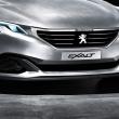 image Peugeot-Exalt-Concept-01.jpg