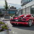 image Koenigsegg-Agera-R-rood-ADV1-15.jpg