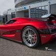 image Koenigsegg-Agera-R-rood-ADV1-09.jpg