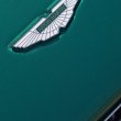 image Aston_Martin_V8_Vantage-S_Roadster_groen-09.jpg
