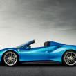 image Ferrari-488-Spider-2016-blauw-02.jpg