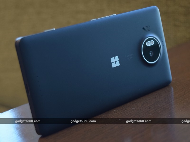 Microsoft_Lumia_950XL_back_ndtv.jpg
