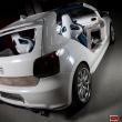 image Volkswagen-Polo-GTI-Beach-Custom-Dreams-16.jpg