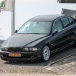 image BMW-E39-540i-Jaap-Stam-005.jpg