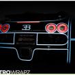 image bugatti-veyron-tron-flo-rida-006.jpg