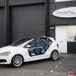 image Volkswagen-Polo-GTI-Beach-Custom-Dreams-14.jpg