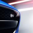 image Jaguar-F-Type-Design-Edition-05.jpg