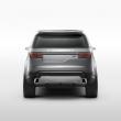 image Land-Rover-Discovery-Vision-05.jpg
