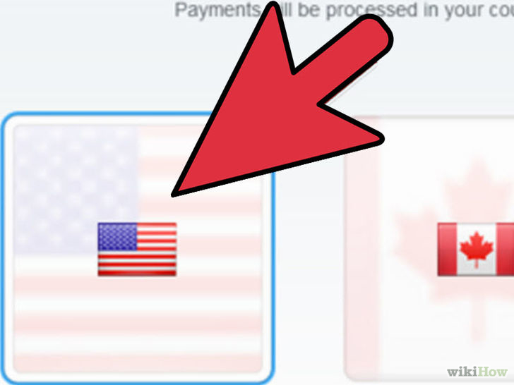 Image titled Accept Payments with Square Step 3