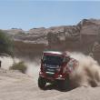 image Dakar-2016-fotos-25.jpg