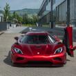 image Koenigsegg-Agera-R-rood-ADV1-05.jpg