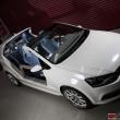 image Volkswagen-Polo-GTI-Beach-Custom-Dreams-12.jpg
