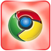 Chrome Browser to Blaze With Brotli