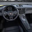 image Porsche-991-turbo-facelift-08.jpg