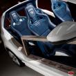 image Volkswagen-Polo-GTI-Beach-Custom-Dreams-20.jpg