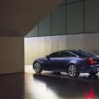 image Jaguar-XJ-facelift-MY16-004.jpg