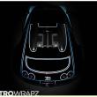 image bugatti-veyron-tron-flo-rida-009.jpg