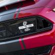 image Ford-Mustang-Shelby-SS-002.jpg