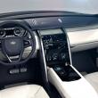 image Land-Rover-Discovery-Vision-12.jpg
