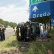image Trucker-politiebus-crash-a58-03.jpg
