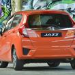 image honda-jazz-2015-005.jpg