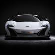 image McLaren-675LT-001.jpg