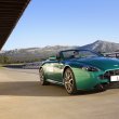 image Aston_Martin_V8_Vantage-S_Roadster_groen-02.jpg