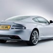 image Aston-Martin-DB9-MY13-12.jpg