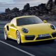 image Porsche-991-turbo-facelift-03.jpg