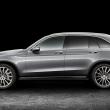 image Mercedes-GLC-2016-06.jpg