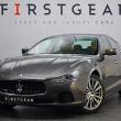 image Maserati-Ghibli-Bram-Moszkowicz-occasion-10.jpg