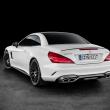 image Mercedes-SL-facelift-2016-045.jpg