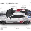 image Audi-RS5-Competition-Concept-diesel-01.jpg