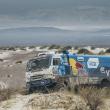 image Dakar-2016-fotos-05.jpg