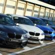 image BMW-M235i-TE-004.jpg