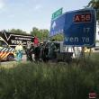 image Trucker-politiebus-crash-a58-01.jpg
