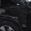 image BMW-X5-garage-Assen-crash-01.jpg