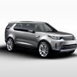 image Land-Rover-Discovery-Vision-02.jpg