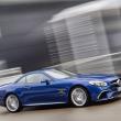 image Mercedes-SL-facelift-2016-064.jpg