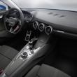image Audi-Allroad-Shooting-Brake-08.jpg