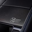 image Jaguar-F-Type-Design-Edition-01.jpg