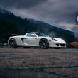 image HRE-Porsche-Carrera-GT-Graham-Rahal-18.jpg