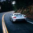 image HRE-Porsche-Carrera-GT-Graham-Rahal-02.jpg