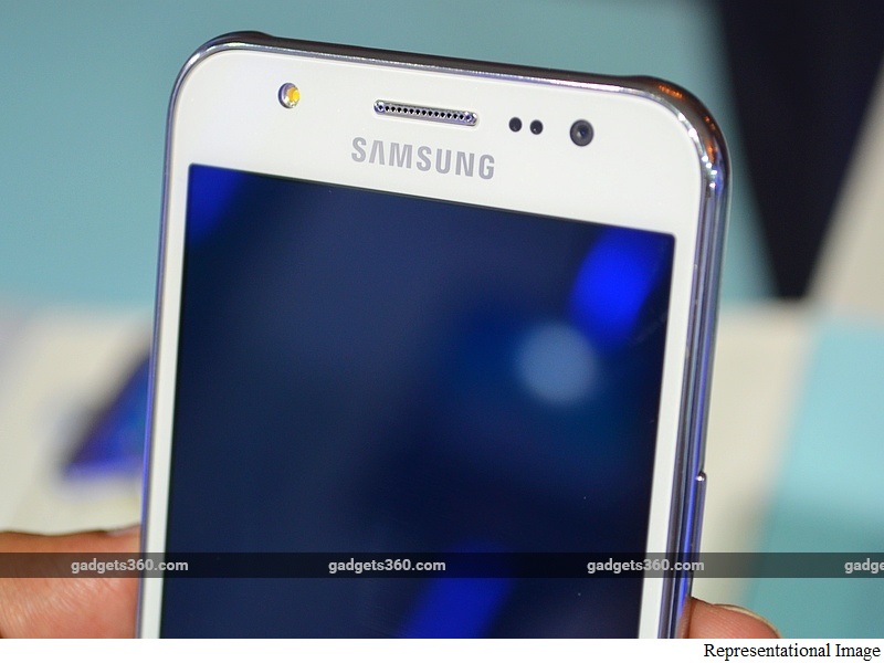 Samsung Galaxy S7 Variants Spotted on Benchmark Sites