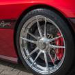 image Koenigsegg-Agera-R-rood-ADV1-10.jpg