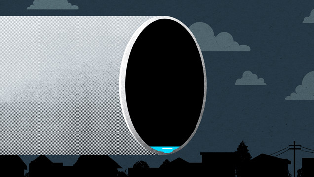Here Are Our Favorite Gizmodo Stories From 2015
