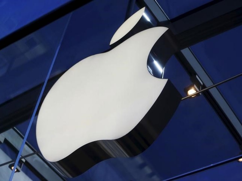 Apple European Headquarters Briefly Evacuated by Police